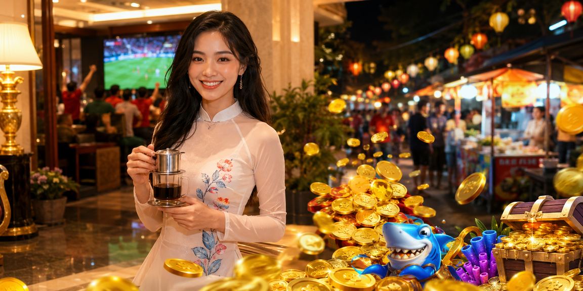 soi69