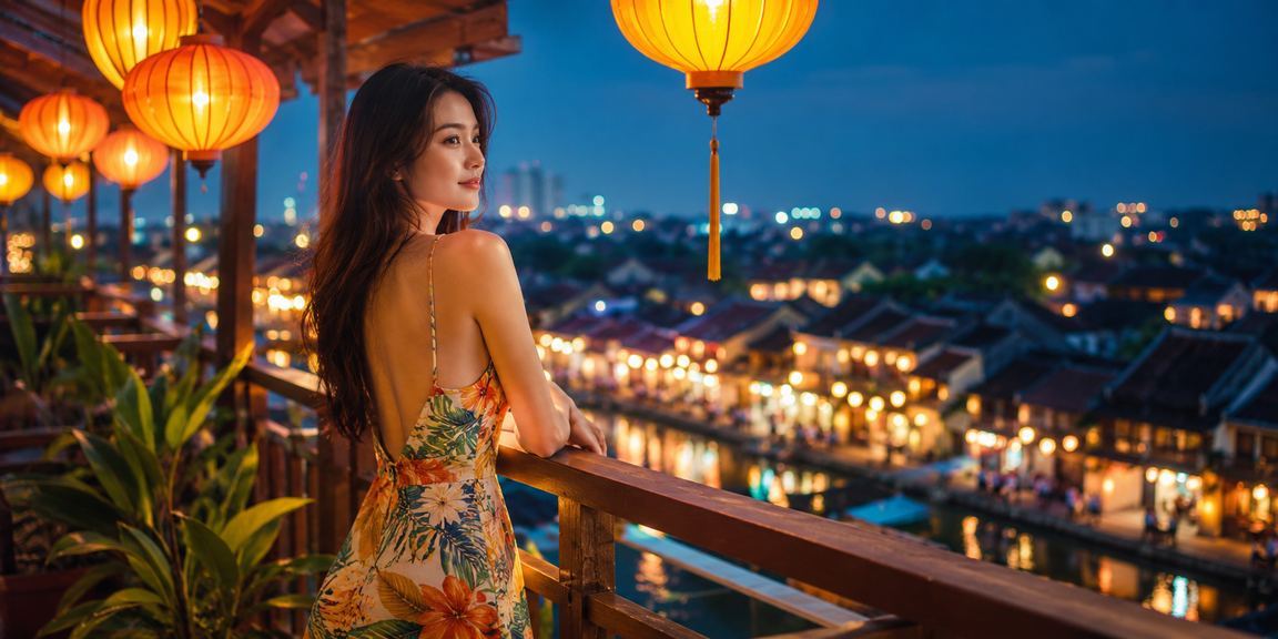 soi69