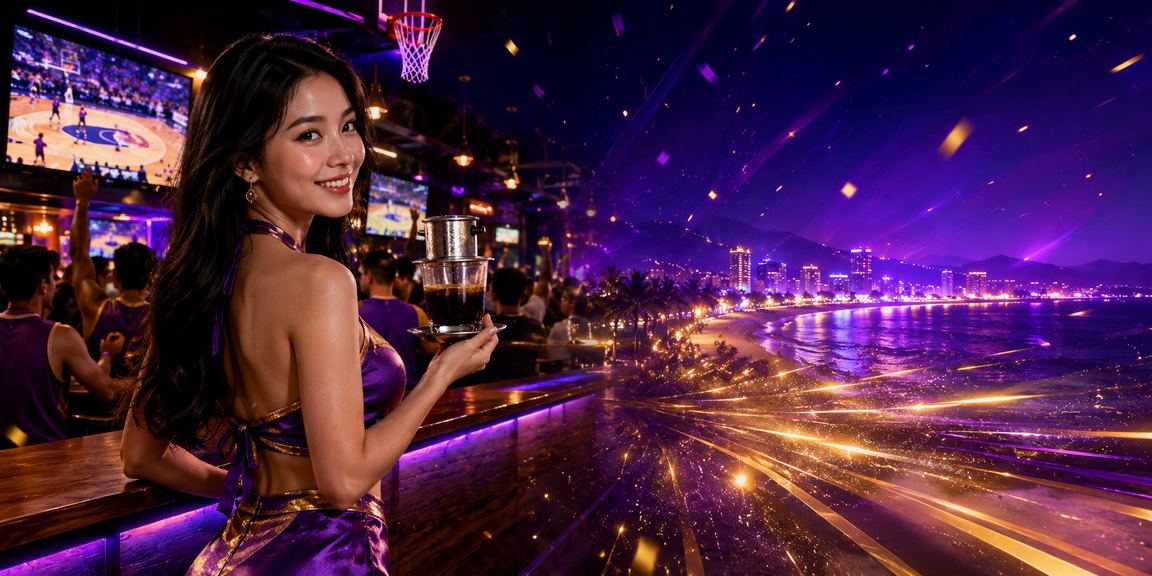 soi69