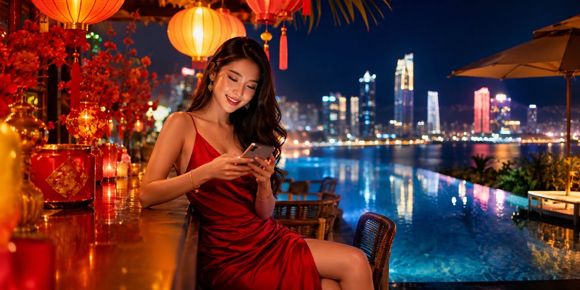 soi69
