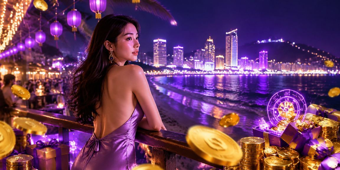 soi69