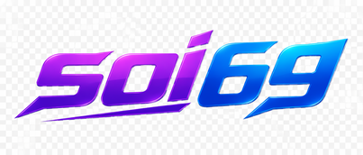 soi69